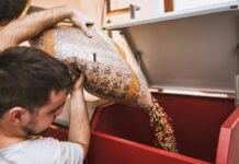 Czyste Powietrze - program został "nadpsuty"
