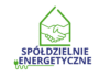 spółdzielnie energetyczne konferencja
