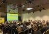 7. Konferencja biomasa i paliwa alternatywne w ciepłownictwoe