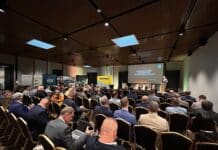 7. Konferencja biomasa i paliwa alternatywne
