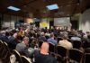 7. Konferencja biomasa i paliwa alternatywne
