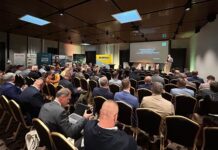 7. Konferencja biomasa i paliwa alternatywne