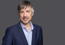 Ministerstwo Klimatu będzie finansowo CCUS w Polsce CCUS w Polsce