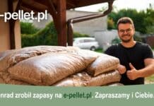 e-pellet