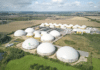EnvitecBiogas biolng