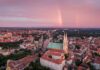 Zgorzelec i Görlitz – system ciepłowniczy