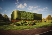 biogazownia Rybnik