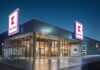 Kaufland system kaucyjny