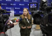 podatek od aut spalinowych biometan MFiPR Pełczyńska-Nałęcz