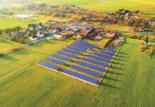 spółdzielnia energetyczna