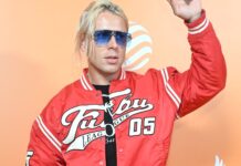 Skolim uruchamia stację paliw na Podlasiu Skolim stacja paliw