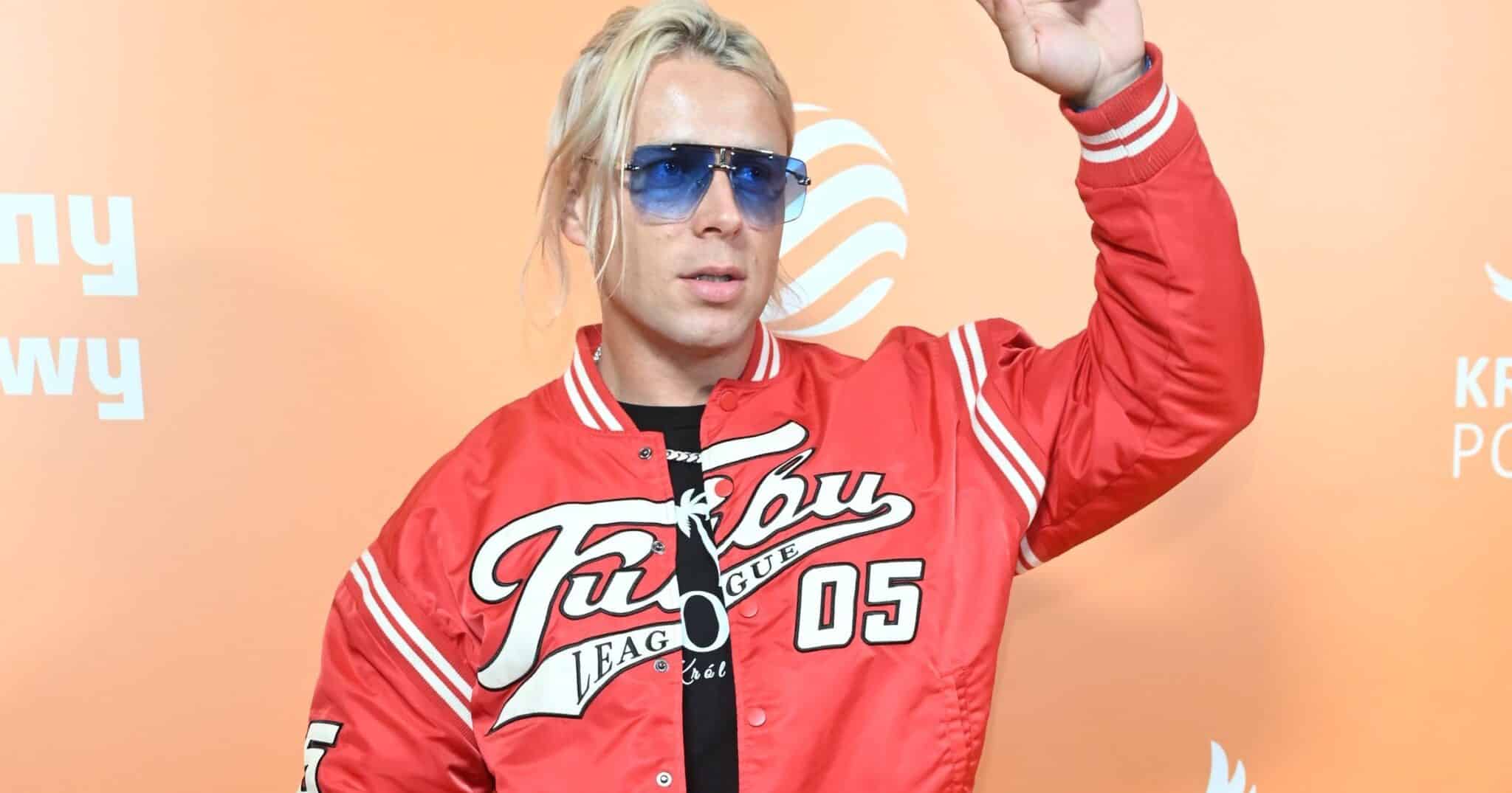 Skolim uruchamia stację paliw na Podlasiu