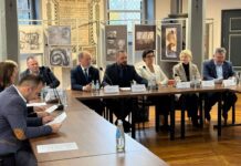 Trzy gminy chcą czystej energii. Powstaje nowy klaster za 50 mln zł