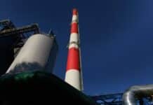 EC Zagłębie Dąbrowskie