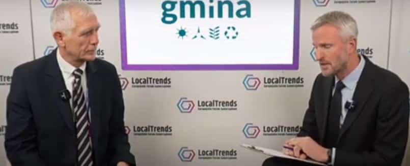 Jak sfinansować transformację ciepłownictwa w Polsce? [WIDEO]