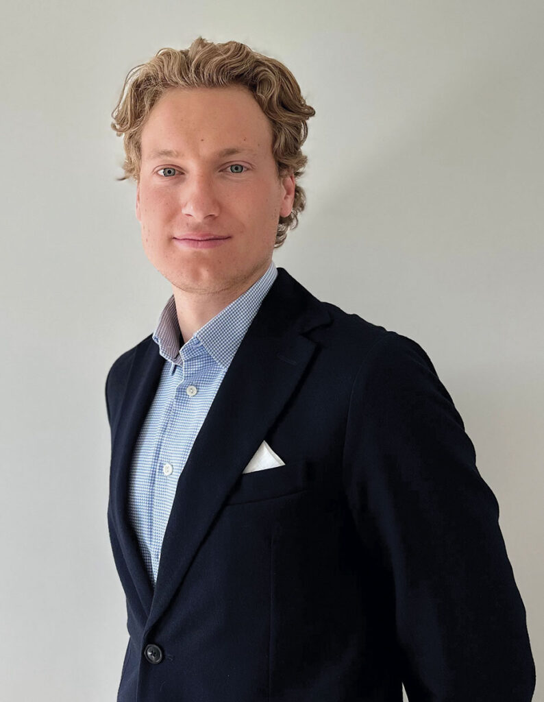 O czym pamiętać na etapie planowania inwestycji biogazowych?