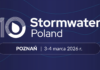 Stormwater Poland 2026 (1)