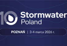 Stormwater Poland 2026 (1)
