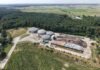 Neo Bio Energy przejmuje kolejną biogazownię