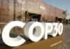 COP30 szczyt klimatyczny