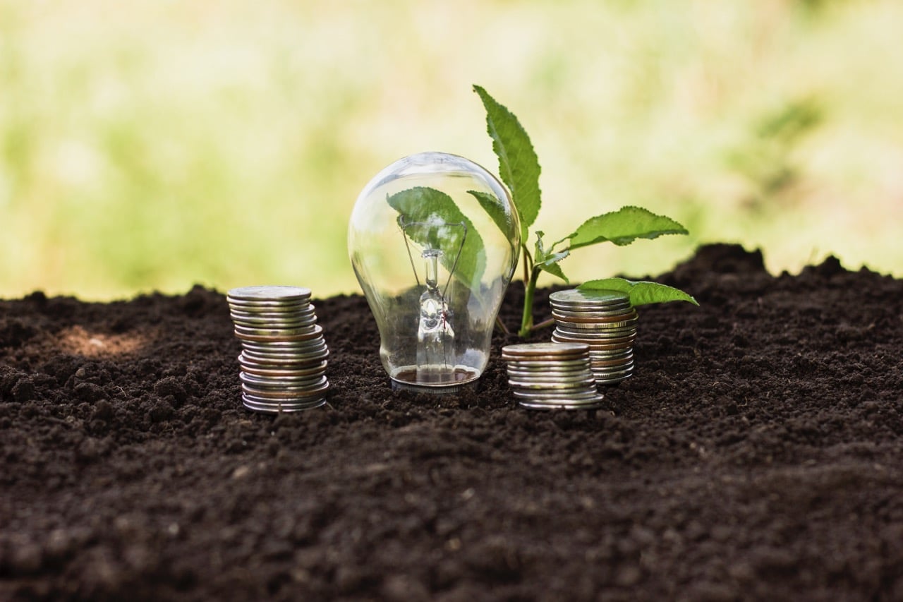 Ponad 30 milionów na OZE dla samorządów w warmińsko-mazurskiem 