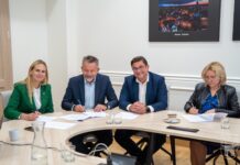 Jarocińska Spółdzielnia Energetyczna