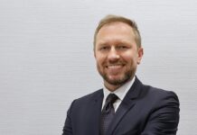 „Bez biomasy sobie nie poradzimy” – wiceminister Wrochna o nowym KPEiK Wojciech Wrochna KPEiK biomasa