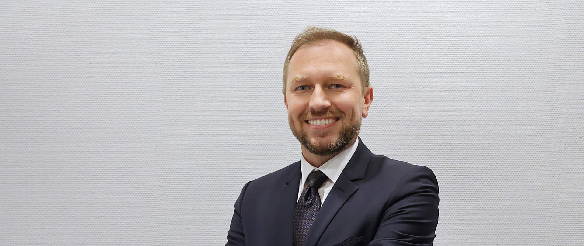 „Bez biomasy sobie nie poradzimy” – wiceminister Wrochna o nowym KPEiK