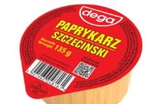 Z paprykarza szczecińskiego też zrobią biogaz Paprykarz szczeciński biogaz