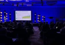 W Warszawie trwa 10. Kongres Biogazu 10. Kongres Biogazu