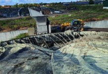 BHP w biogazowni, czyli beztroska i lekceważenie BHP w biogazowni