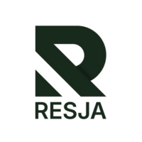 RESJA RESJA