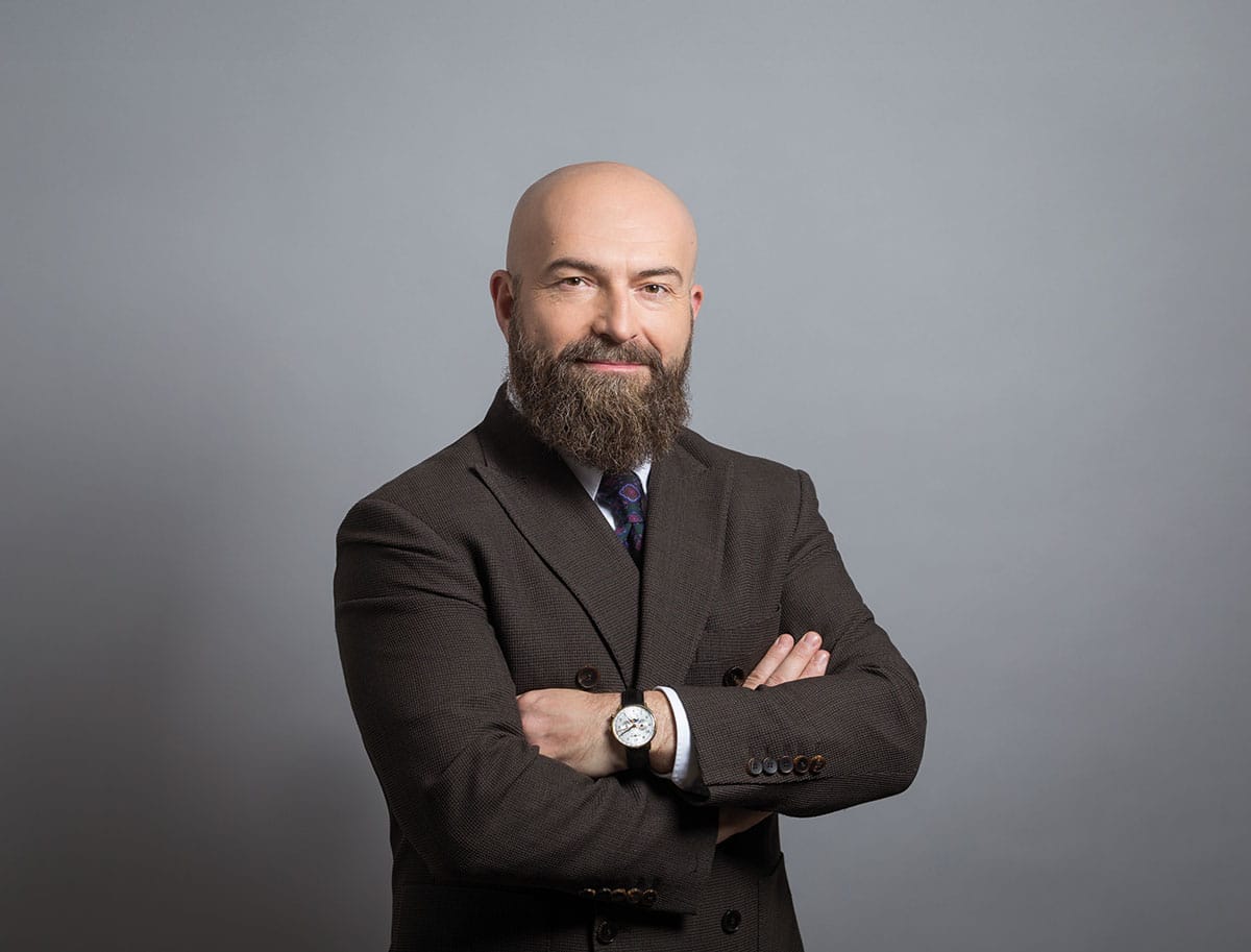 TAURON Zielona Energia: OZE w zgodzie z otoczeniem