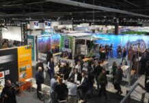 Solar Energy Expo 2026 w Ptak Warsaw Expo: kluczowe wydarzenie dla sektora OZE Solar Energy Expo