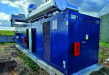 Współczesne rolnictwo to ogromny konsument energii Współczesne rolnictwo