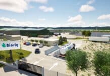 Wielkie inwestycje w polski biometan stają się faktem!