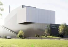 We Włocławku powstanie Centrum Energii Centrum Energii Włocławek