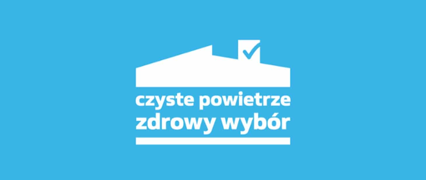 Ponad 900 kotłów na pellet zawieszone na liście ZUM. Rząd rozmawia o skandalach „Czystego Powietrza”