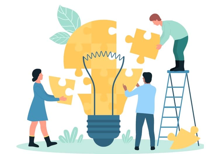 Energetyka obywatelska kluczowym elementem transformacji