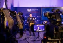 Znamy nowy KPEiK. Biomasa i atom w podstawie ciepłownictwa Miłosz Motyka, ME, biomasa i atom, Nowy KPEiK