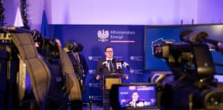 Miłosz Motyka, ME, biomasa i atom, Nowy KPEiK