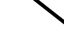 Żegnamy braci Supersonów, właścicieli firmy Sup-Fol Sup-Fol