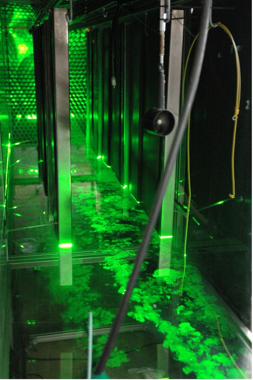 Powietrze bez smogu wyzwaniem dla krajowego przemysłu i nauki