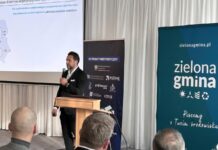 spółdzielnie energetyczne