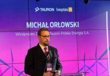 Konwent Samorządowy OZE