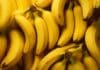 Jak zwiększyć efektywność produkcji biogazu? Naukowcy opracowali rozwiązanie banany biogaz