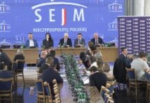 „Biometan – wielki nieobecny w polskim sektorze energetycznym”