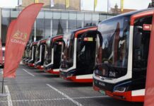 Gdańsk energia z odpadów