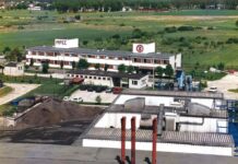 MPEC Chełm biomasa zamiast węgla