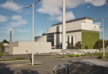 mpec Tarnów ekospalarnia